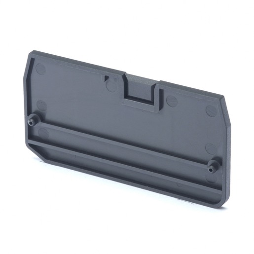 Omron XW5E-P4.0-1.1-1 Turkiye