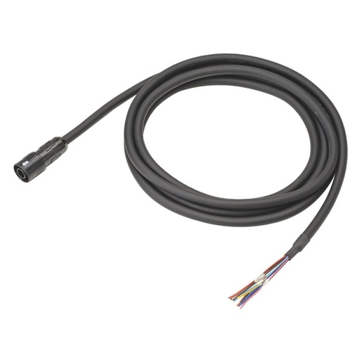 Omron FQ-WD020 Turkiye