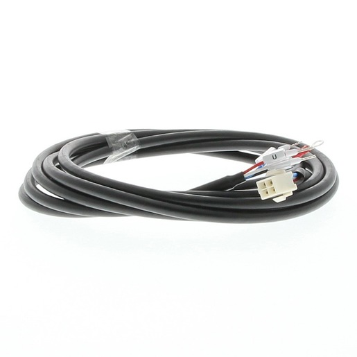 Omron R88A-CAGA010SR-E Turkiye