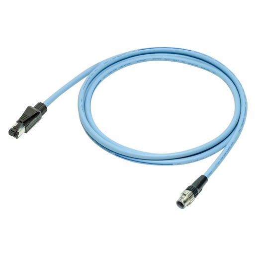 Omron FQ-WN010 Turkiye