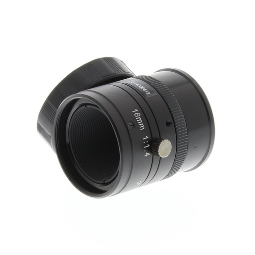 Omron 3Z4S-LE SV-2514H Turkiye