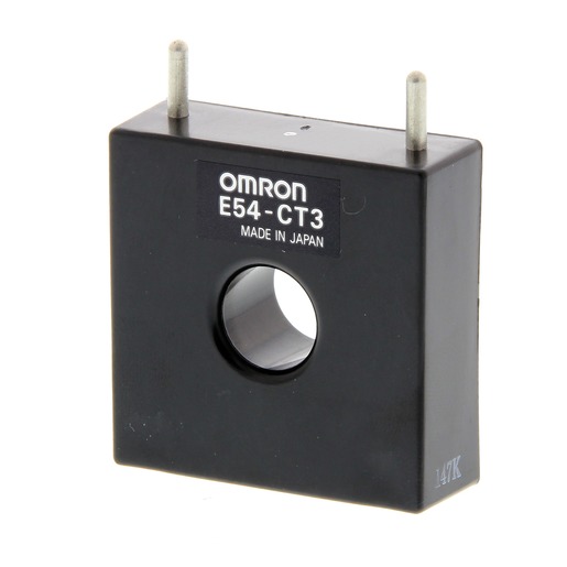 Omron E54-CT3 Turkiye