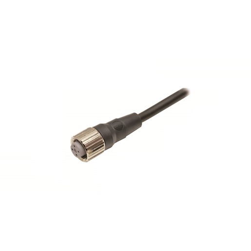 Omron XS2F-M12PVC5S2M Turkiye