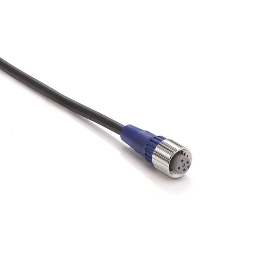 Omron XS2F-LM12PVC4S5M Turkiye