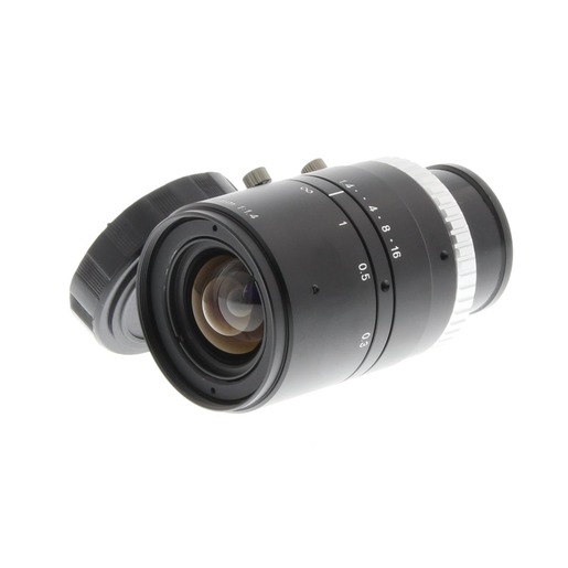 Omron 3Z4S-LE SV-5014H Turkiye