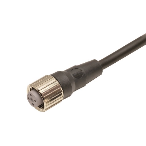 Omron XS2F-M12PVC5S5M Turkiye