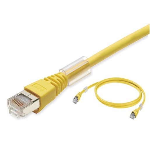 Omron XS6W-6LSZH8SS1500CM-Y Turkiye