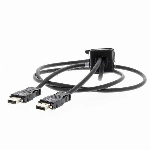 Omron JEPMC-W6003-01-E-G5 Turkiye