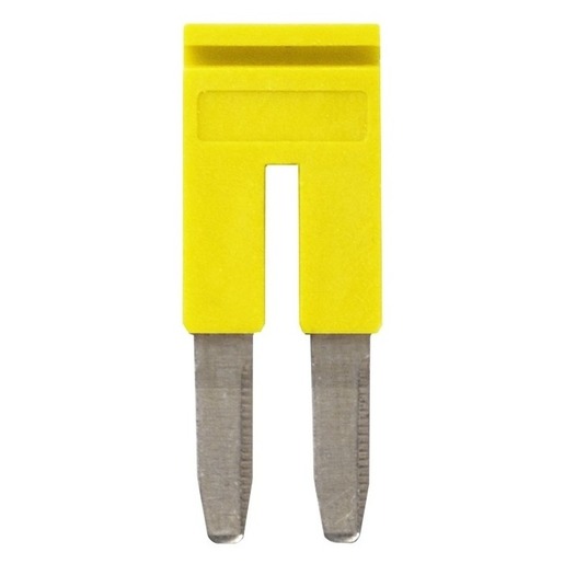 Omron XW5S-P2.5-2YL Turkiye