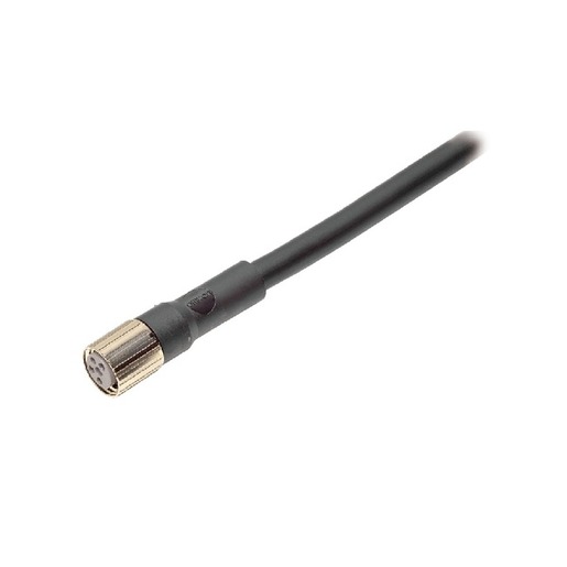 Omron XS3F-M8PVC4S2M Turkiye
