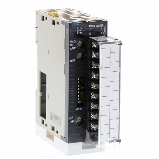 Omron CJ1W-TC104 Turkiye