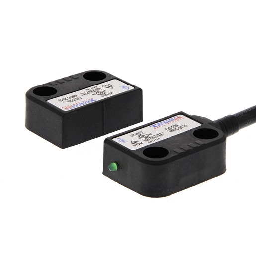 Omron F3S-TGR-NMPC-20-10 Turkiye