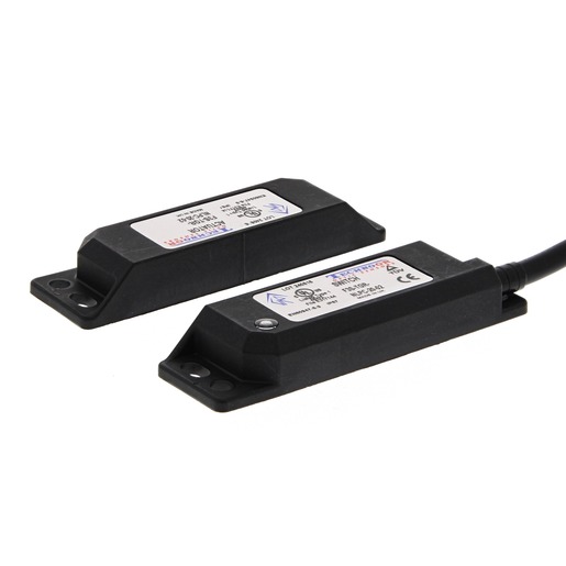 Omron F3S-TGR-NLPC-20-02 Turkiye