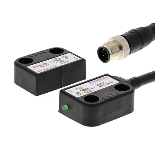 Omron F3S-TGR-NMPC-20-M1J8 Turkiye
