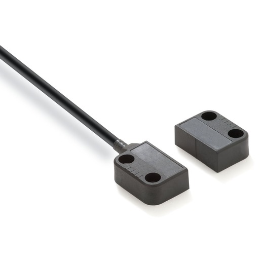 Omron F3S-TGR-NMPC-21-05 Turkiye