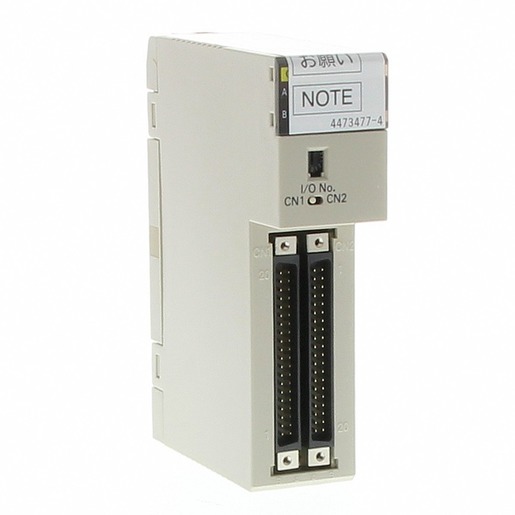Omron C200H-ID217 Turkiye