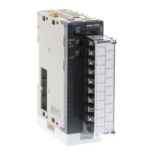 Omron CJ1W-PTS52 Turkiye