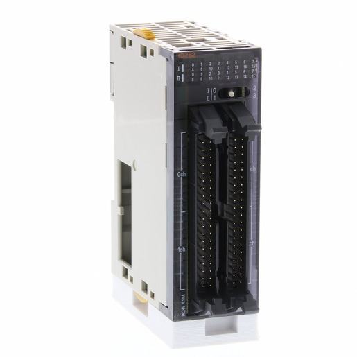 Omron CJ1W-ID262 Turkiye