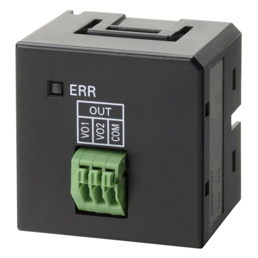 Omron CP1W-DAB21V Turkiye