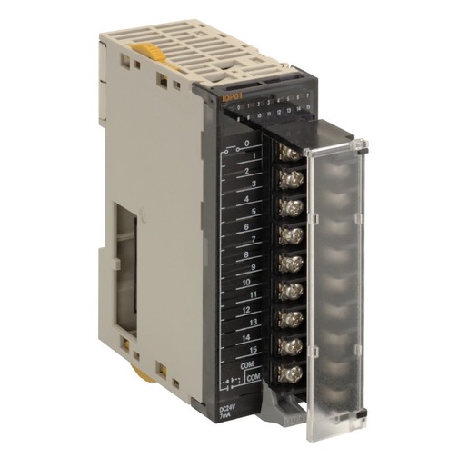 Omron CJ1W-IDP01 Turkiye