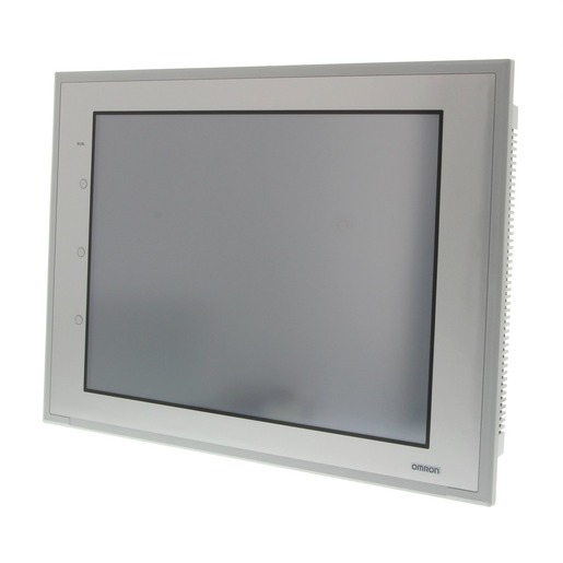 Omron NS15-TX01S-V2 Turkiye
