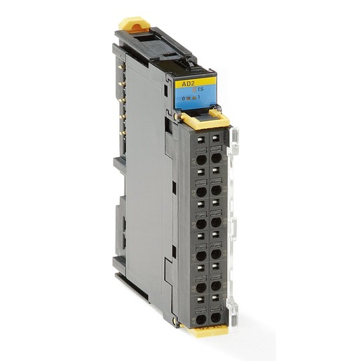 Omron GRT1-AD2 Turkiye