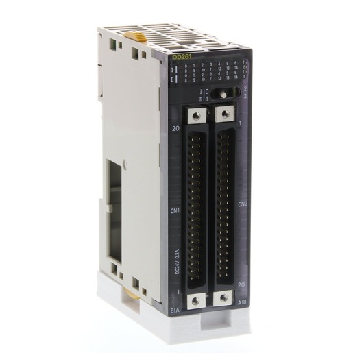 Omron CJ1W-OD261 Turkiye