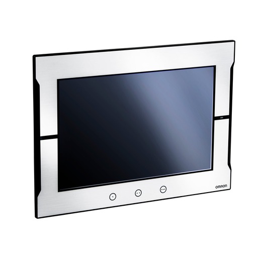 Omron NA5-12W101S Turkiye