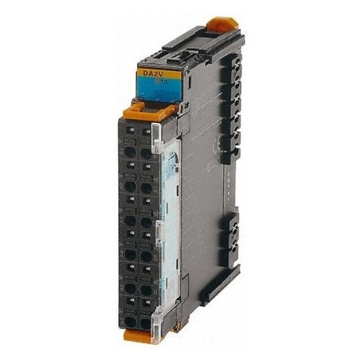 Omron GRT1-DA2V Turkiye