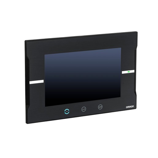 Omron NA5-9W001B Turkiye
