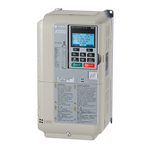 Omron CIMR-AC4A0103AAA Turkiye