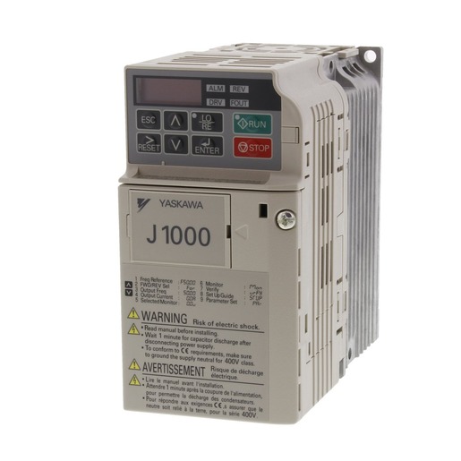 Omron JZA20P4BAA Turkiye