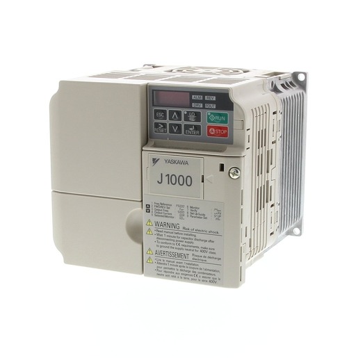 Omron JZA24P0BAA Turkiye