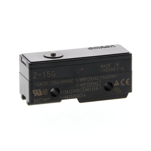 Omron Z-15G Turkiye