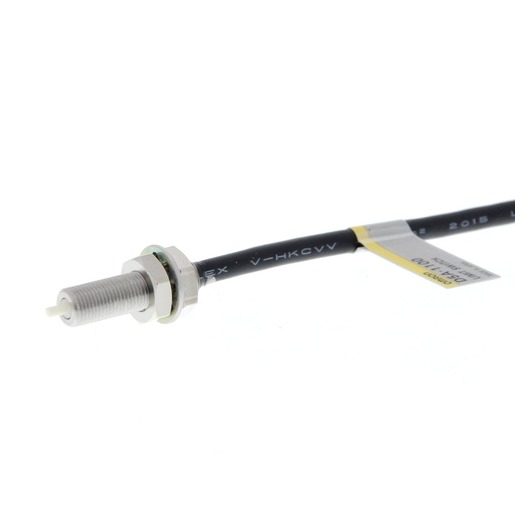 Omron D5A-1100 Turkiye