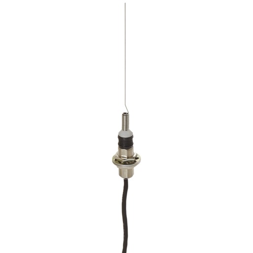 Omron D5B-1513 Turkiye