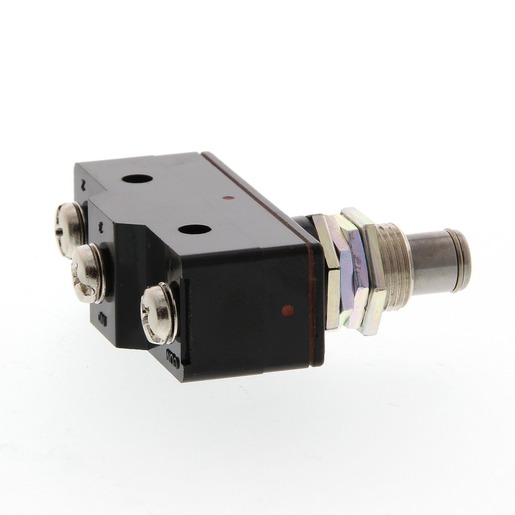 Omron Z-15GQ55-B Turkiye