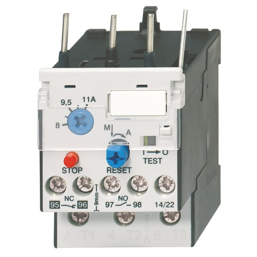 Omron J7TKN-B-4 Turkiye
