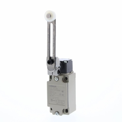 Omron D4B-4516N Turkiye