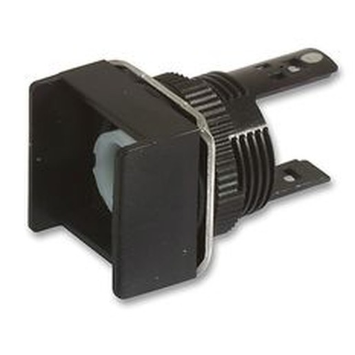 Omron A165-CAM Turkiye