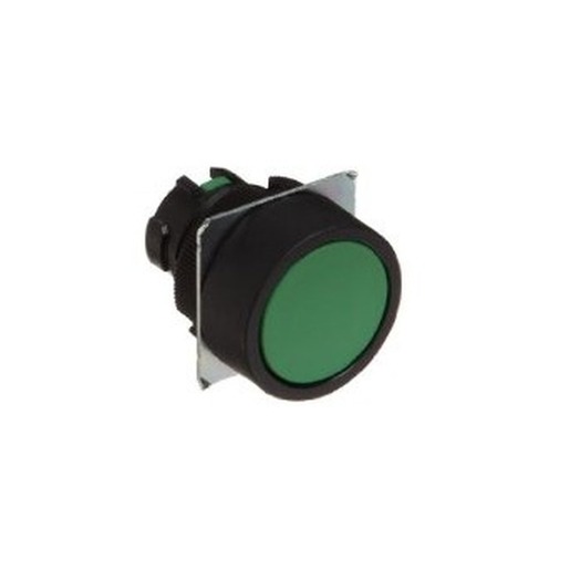 Omron A22-FG Turkiye