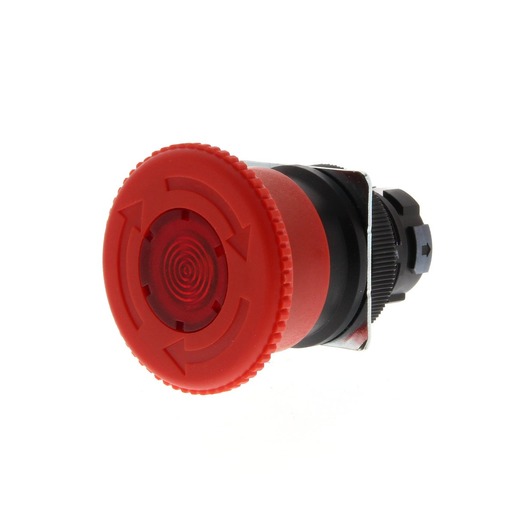 Omron A22EL-M Turkiye