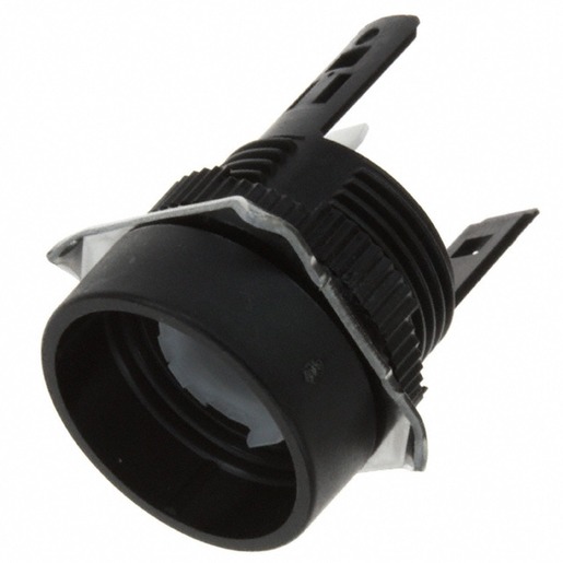 Omron A16-CTA Turkiye