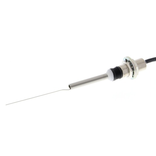 Omron D5B-1533 Turkiye