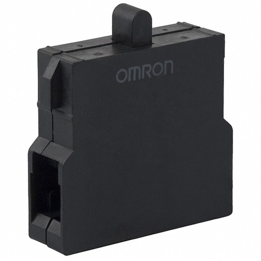 Omron A22-10 Turkiye