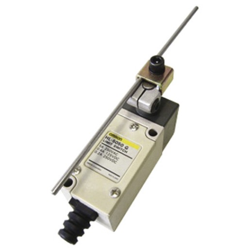 Omron HL-5050G Turkiye