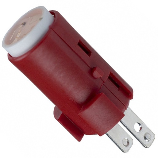 Omron A16-24DSR Turkiye