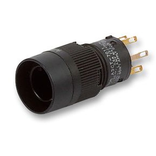 Omron A3CT-7021 Turkiye