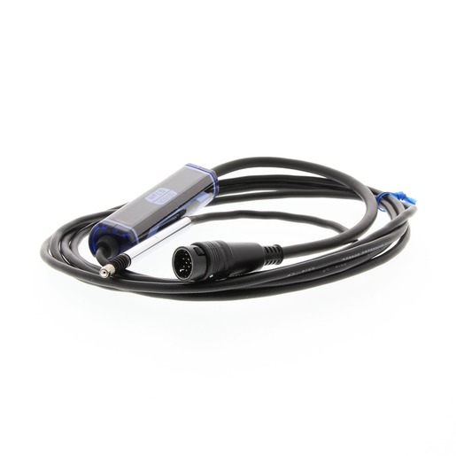 Omron ZX-TDS04T Turkiye