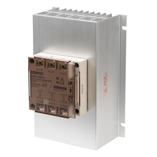 Omron G3PE-545B-3 12-24VDC Turkiye